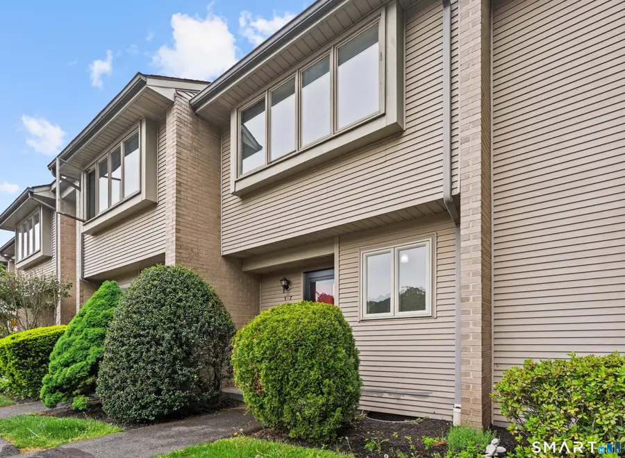 827 Oronoke Road #1-7, Waterbury, CT 06708 - #2