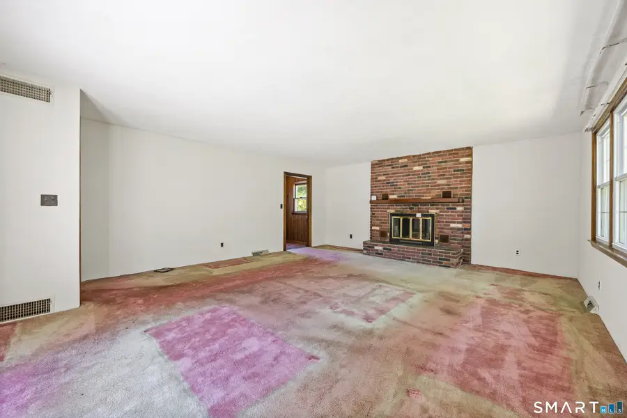 21 Fawn Drive, Cheshire, CT 06410 - #3
