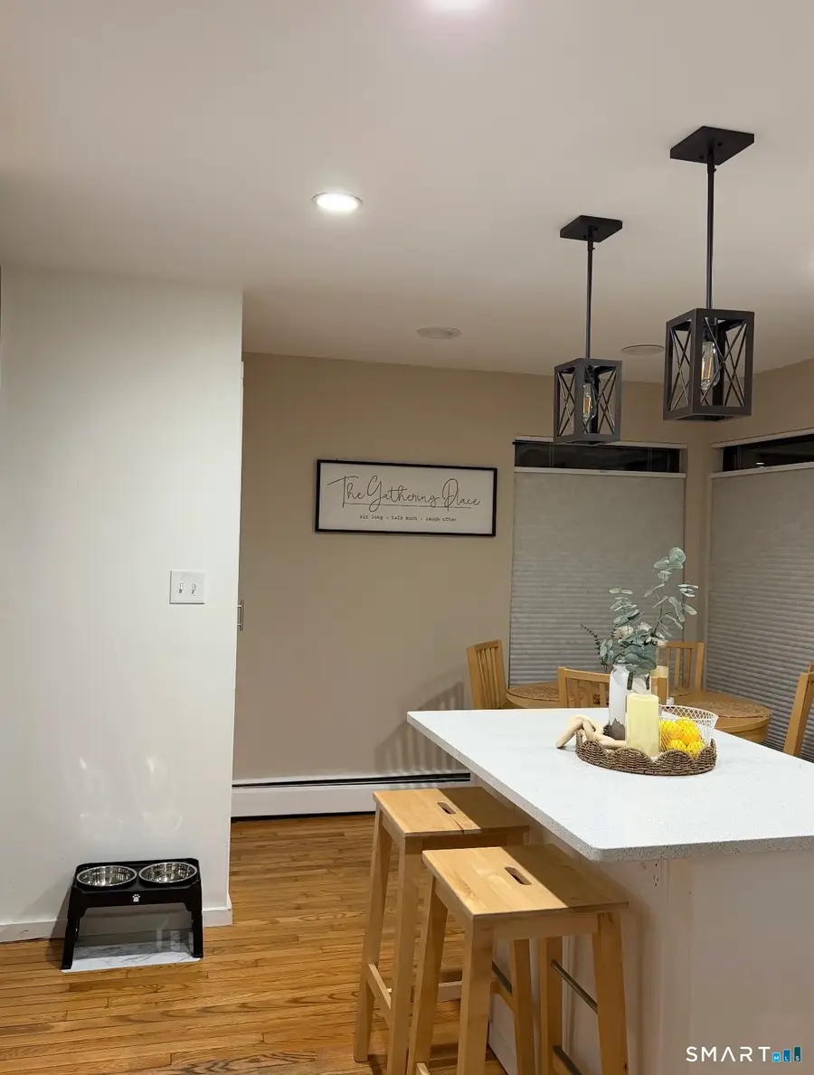 33 Stevens Place #33, Rocky Hill, CT 06067 - #2