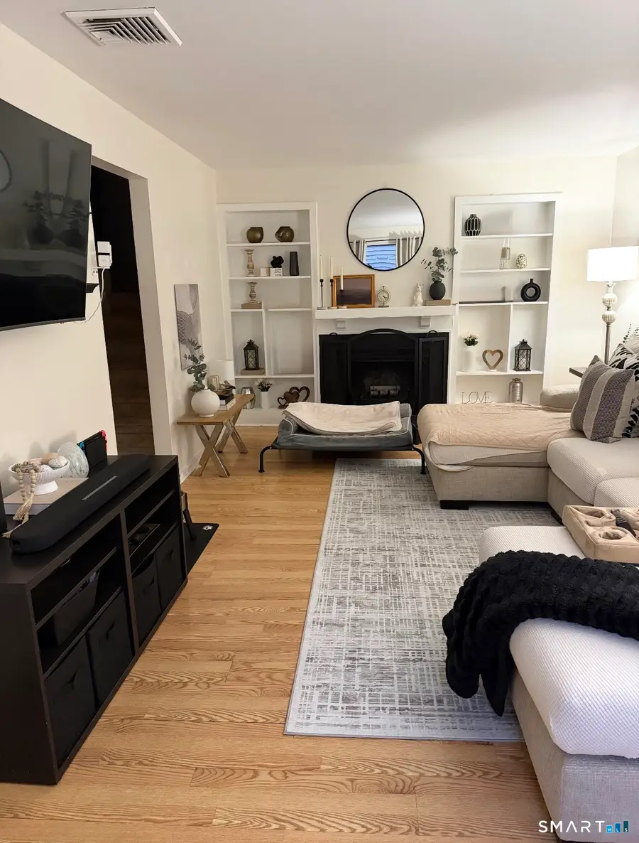 33 Stevens Place #33, Rocky Hill, CT 06067 - #3