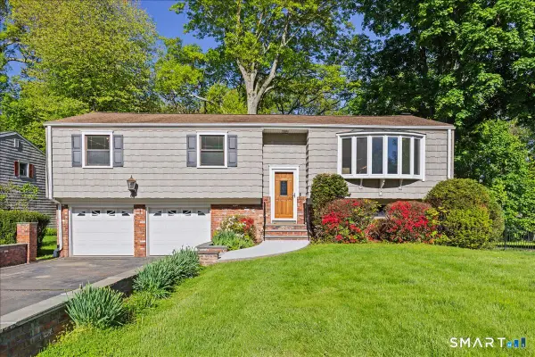 47 London Lane, Stamford, CT 06902