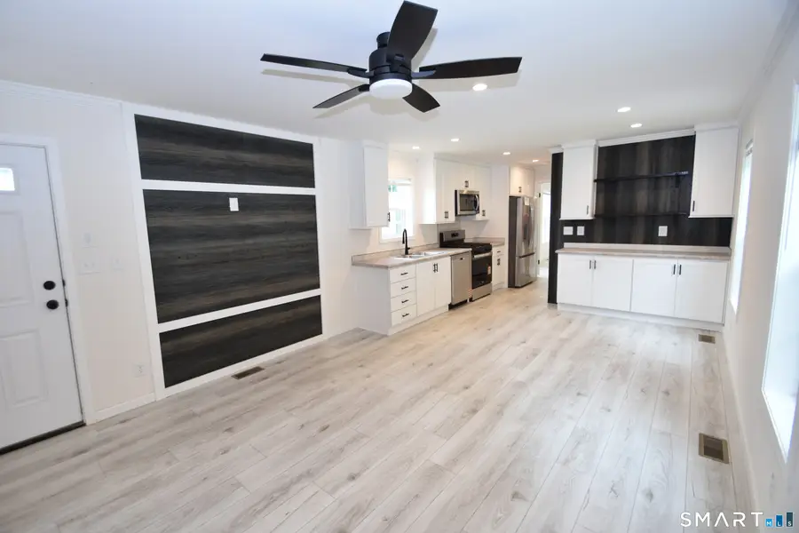 166 Boston Turnpike #A, Bolton, CT 06043 - #2