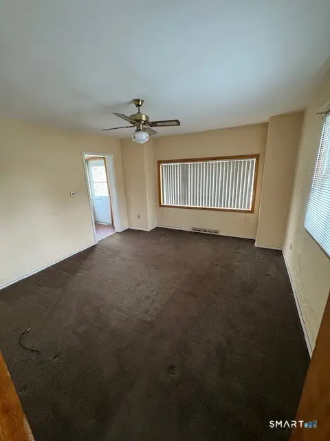 88 Avon Street, Milford, CT 06461 - #2