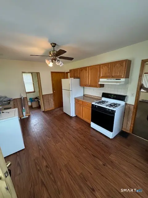 88 Avon Street, Milford, CT 06461 - #3