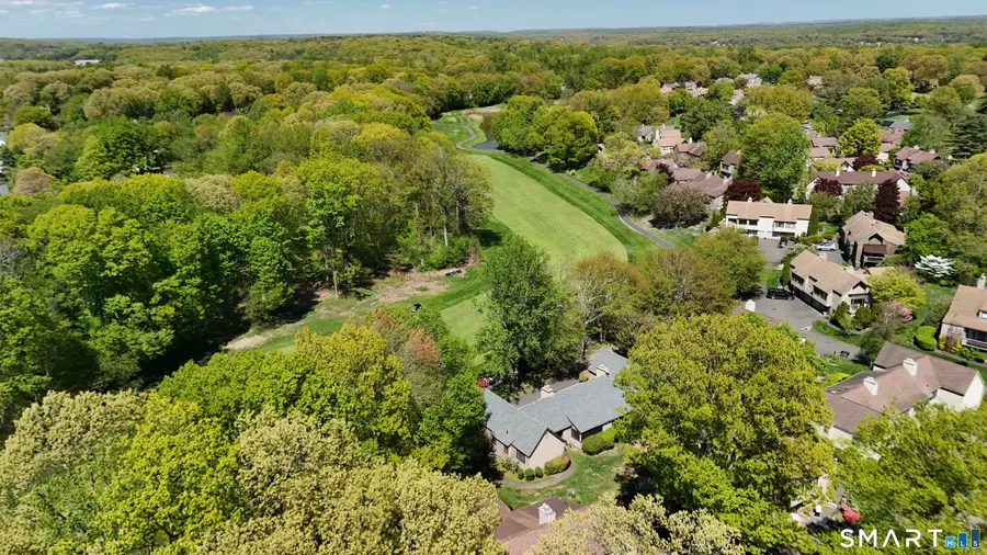 664 Osage Lane #A, Stratford, CT 06614 - #2