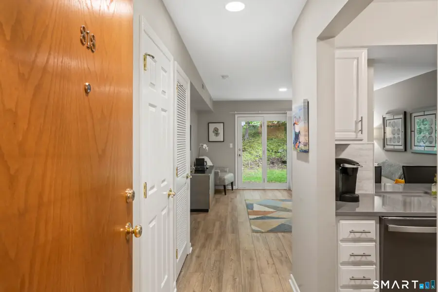 351 Pemberwick Road #818, Greenwich, CT 06831 - #2