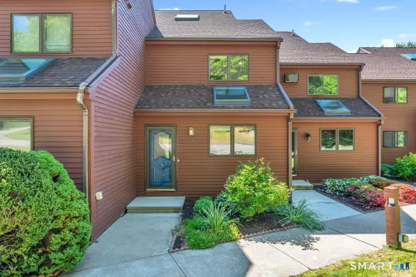 97 West Main Street #10, East Lyme, CT 06357