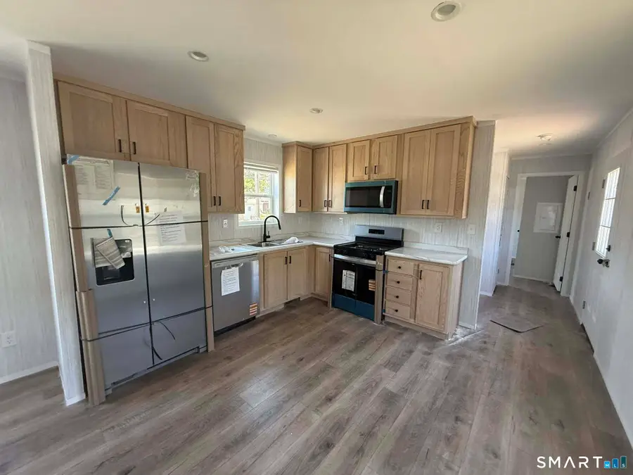 325 Kelly Road #LOT M14, Vernon, CT 06066 - #3