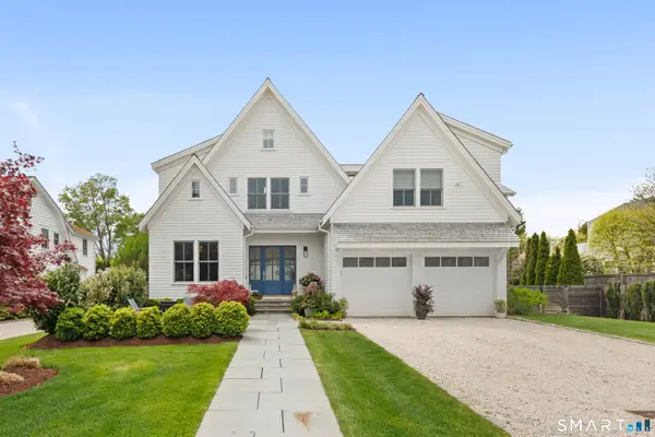 15 Roosevelt Road, Westport, CT 06880