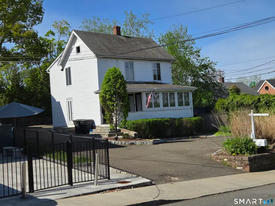 19 Ketchum Street, Westport, CT 06880 - #2
