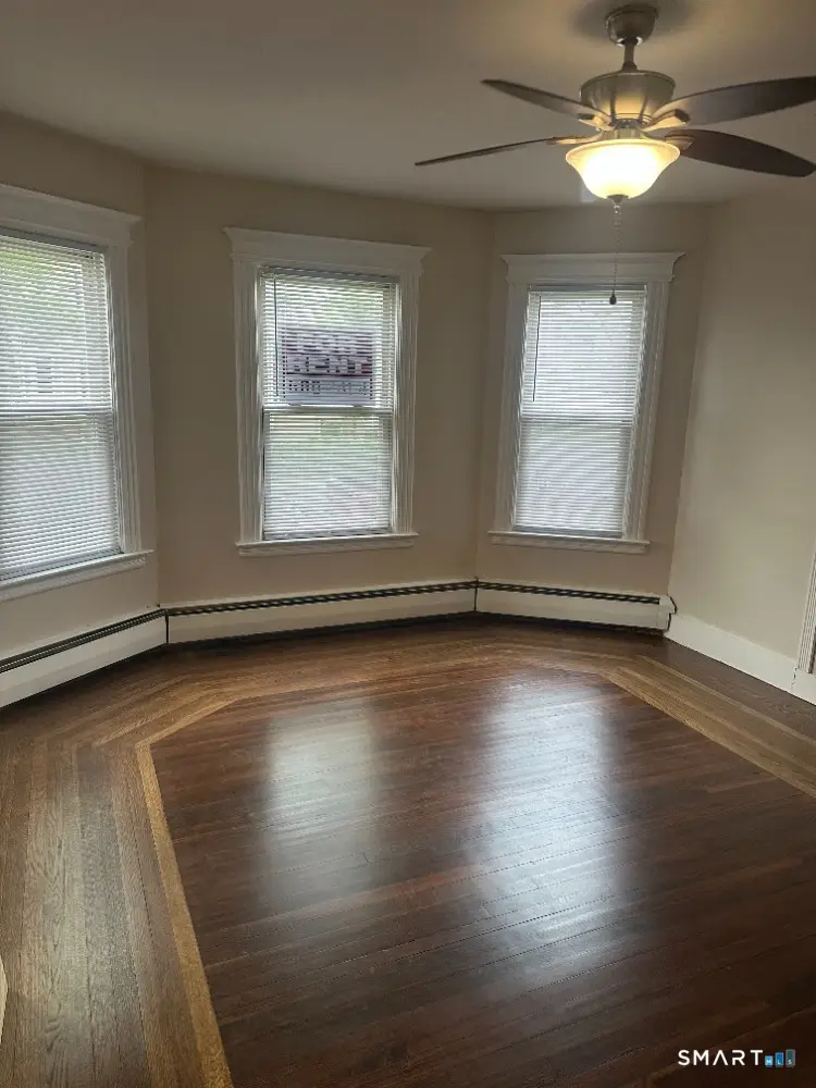 99-101 Campfield Avenue, Hartford, CT 06114 - #3