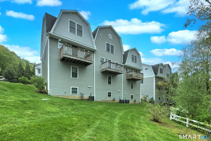 10 Barnum Court #10, Bethel, CT 06801 - #3