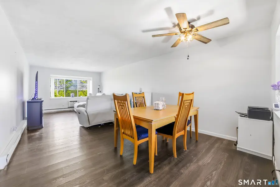 6 Sterling Village #6, Meriden, CT 06450 - #3