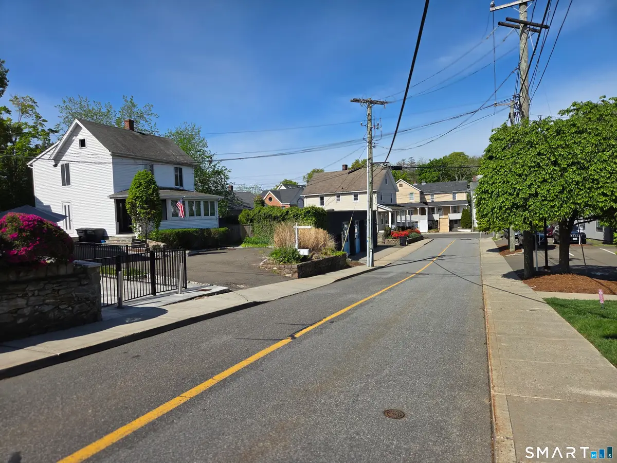 Address Withheld By Seller, Westport, CT 06880 - #1