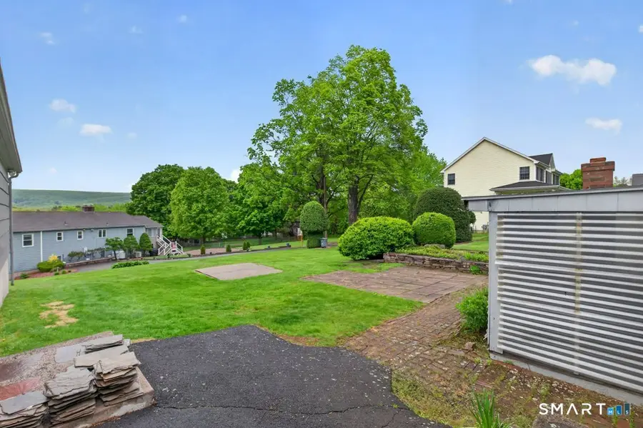 344 West Street, Southington, CT 06479 - #3