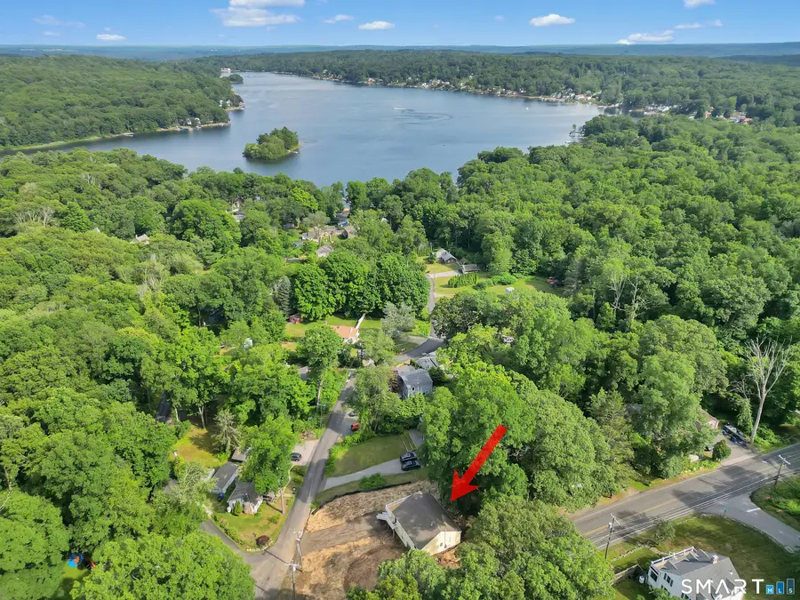 165 Daly Road, Coventry, CT 06238 - #2