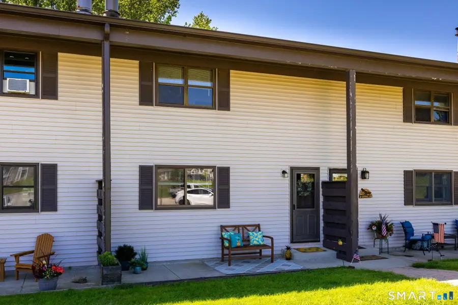 342 Lebanon Avenue #11, Colchester, CT 06415 - #3