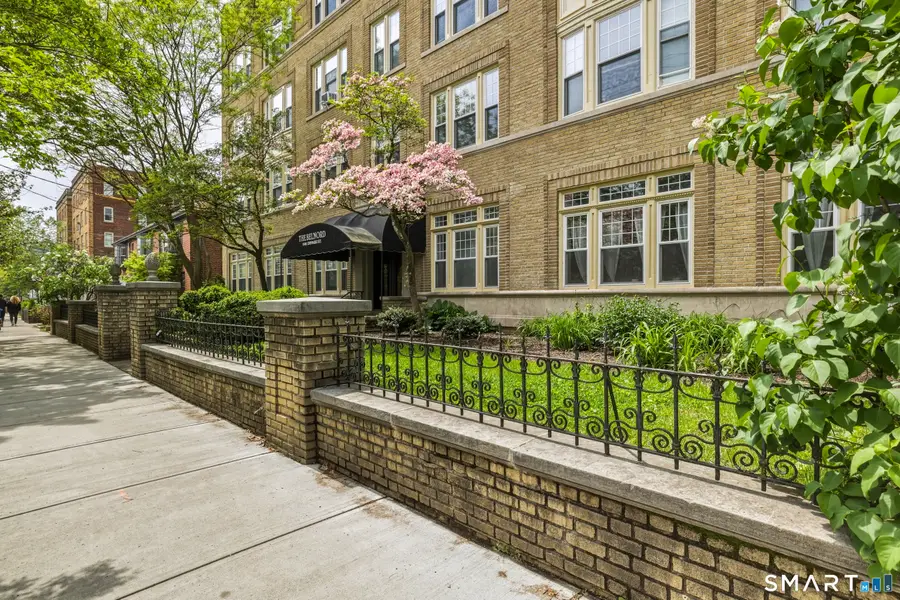 548 Orange Street #302, New Haven, CT 06511 - #3