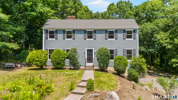 128 Midwood Avenue, Waterbury, CT 06708