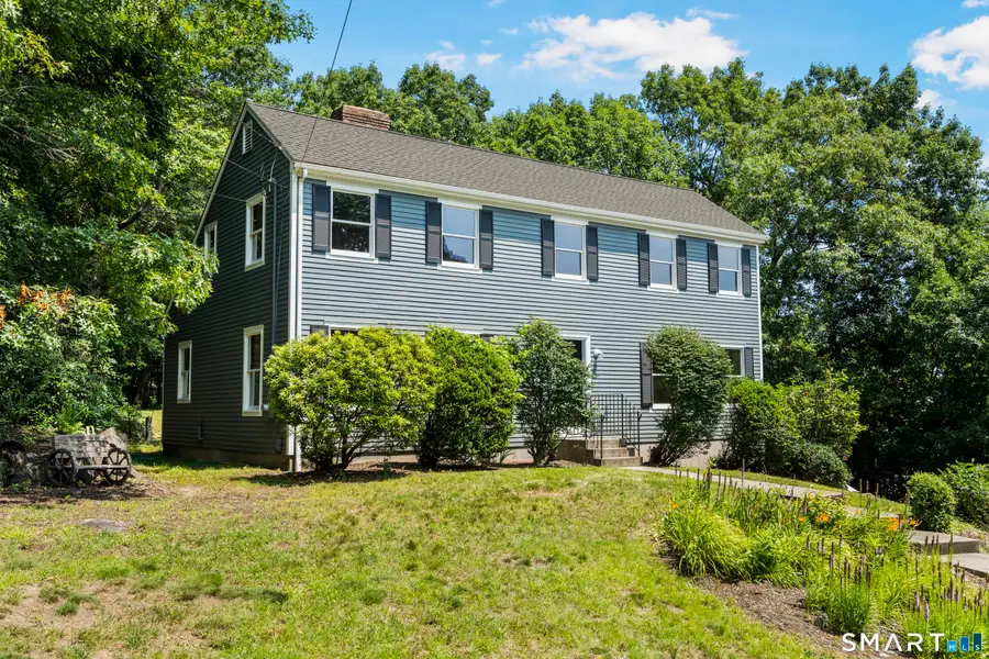 128 Midwood Avenue, Waterbury, CT 06708 - #2