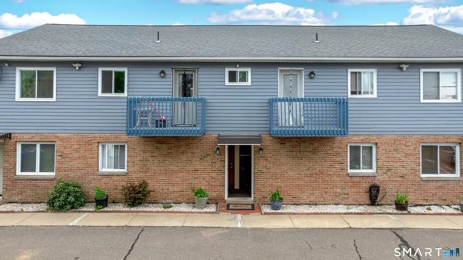 675 Highland Avenue, Waterbury, CT 06708 - #3