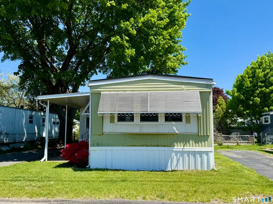 28 Cheyenne Road, East Hartford, CT 06118 - #2