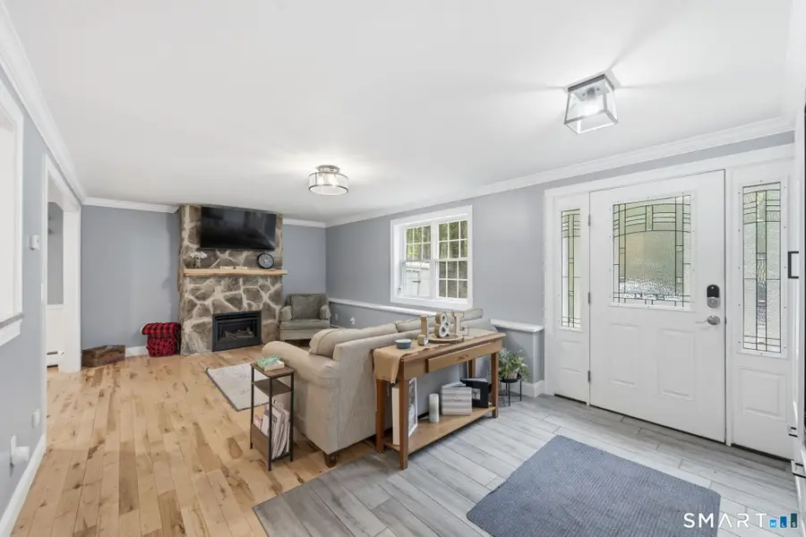57 Dings Road, New Hartford, CT 06057 - #2