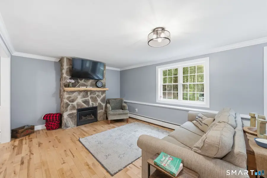 57 Dings Road, New Hartford, CT 06057 - #3