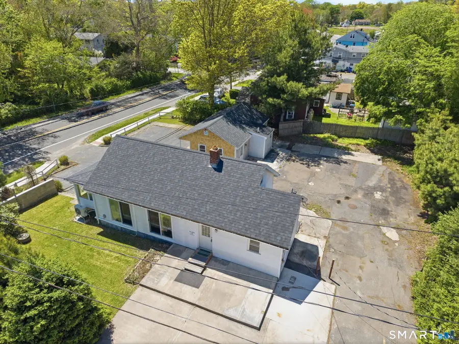276 Shore Road, Old Lyme, CT 06371 - #3