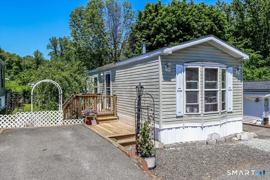 11 Shadow Lane, New Milford, CT 06776 - #2