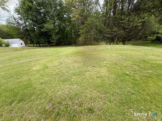 5 Bungay Terrace, Seymour, CT 06483 - #1