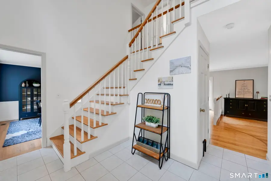 11 Benjamin Drive, Ellington, CT 06029 - #3