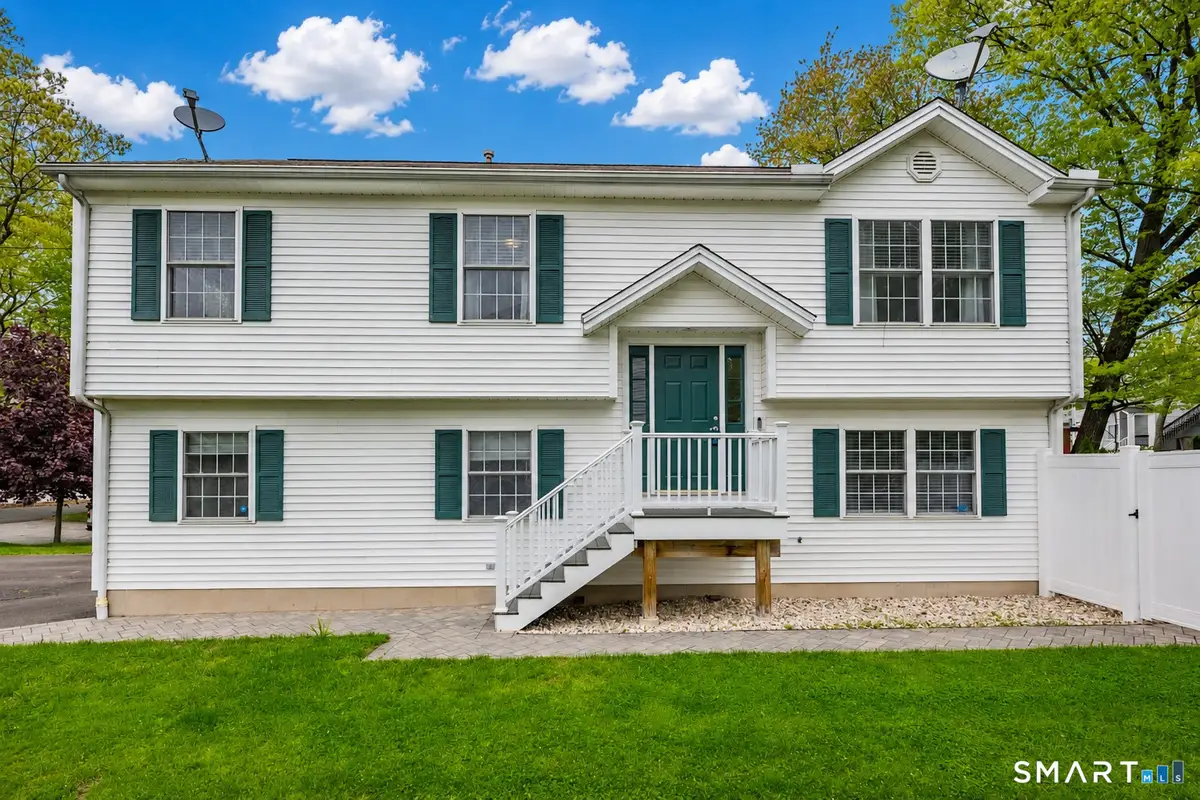 43 Oak Street, Wolcott, CT 06716 - #1