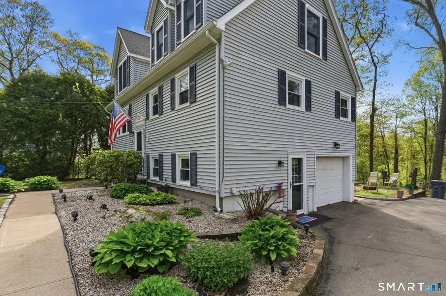 25 Forest Road, Niantic, CT 06357 - #3