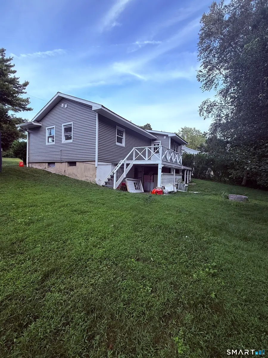 26 Mabel Avenue, Danbury, CT 06811 - #2
