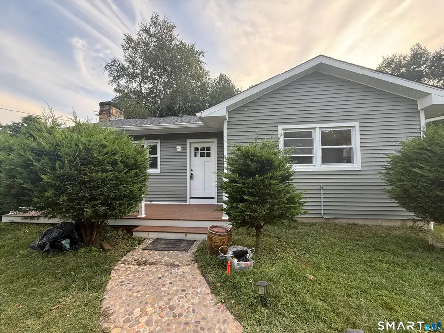 26 Mabel Avenue, Danbury, CT 06811 - #3
