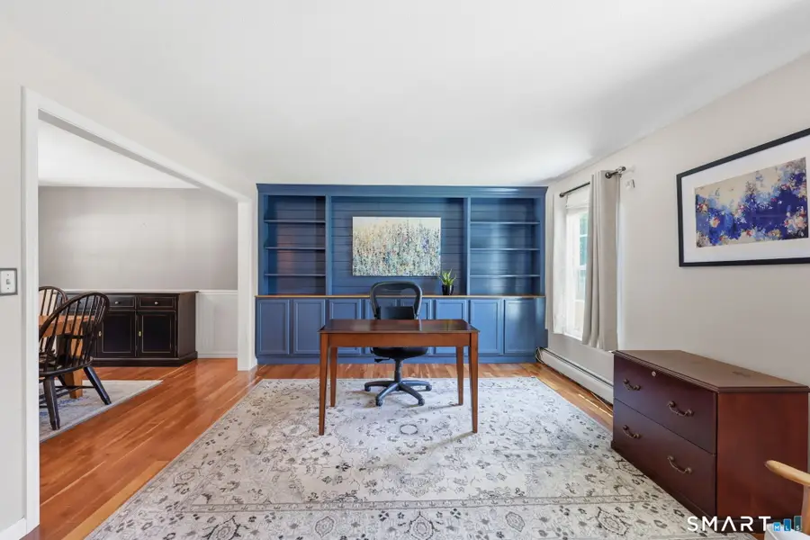 9 Jay Circle, Windsor, CT 06095 - #3