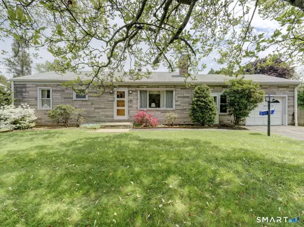 950 Willard Avenue, Newington, CT 06111
