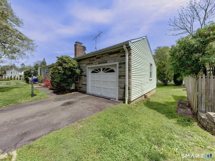 950 Willard Avenue, Newington, CT 06111 - #2