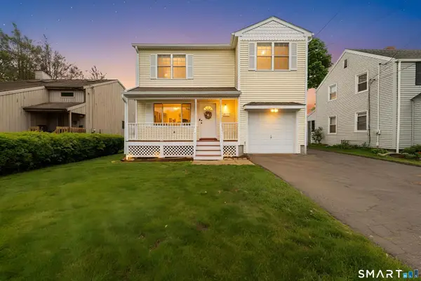 35 Euerle Street, Stratford, CT 06614