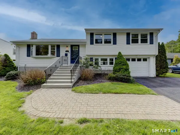 25 King Edward Road, West Hartford, CT 06117