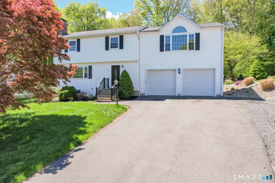 79 Strawberry Hill Road, Bristol, CT 06010 - #3