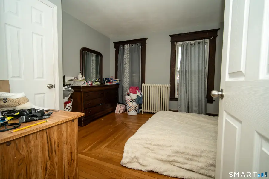 88 Main Street, West Haven, CT 06516 - #2