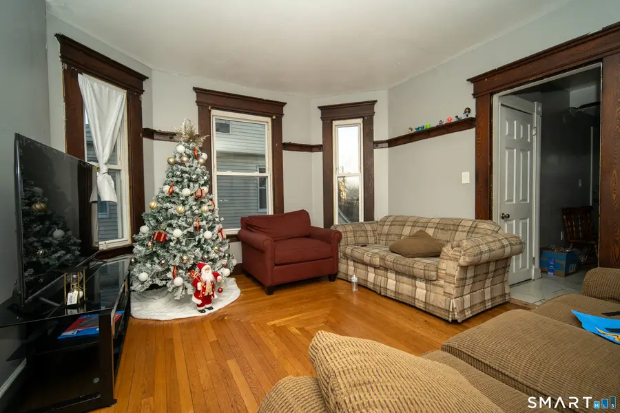 88 Main Street, West Haven, CT 06516 - #3