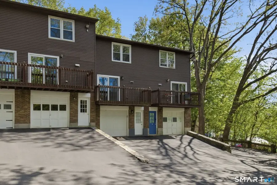 165 Alice Street #2, Torrington, CT 06790 - #2