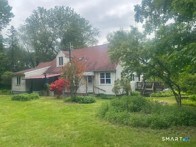33 Flanders Road, Bethlehem, CT 06751 - #3