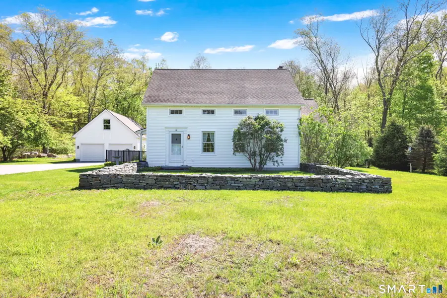 710 Storrs Road, Mansfield, CT 06268 - #3