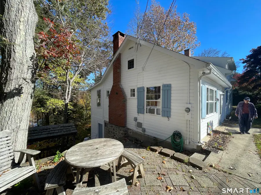 89 Alpine Drive, Newtown, CT 06482 - #2