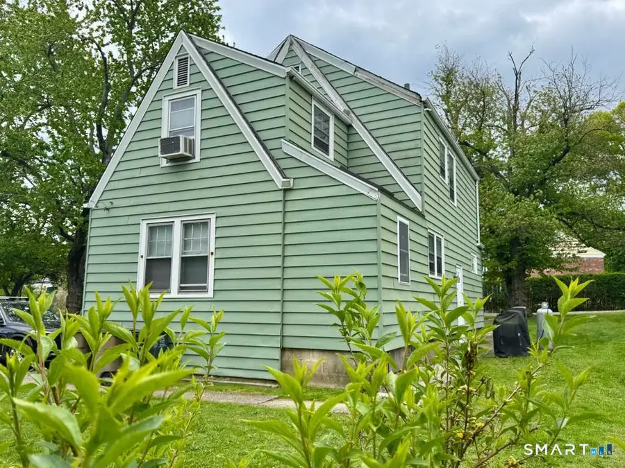 262 Hamilton Avenue, Stamford, CT 06902 - #3