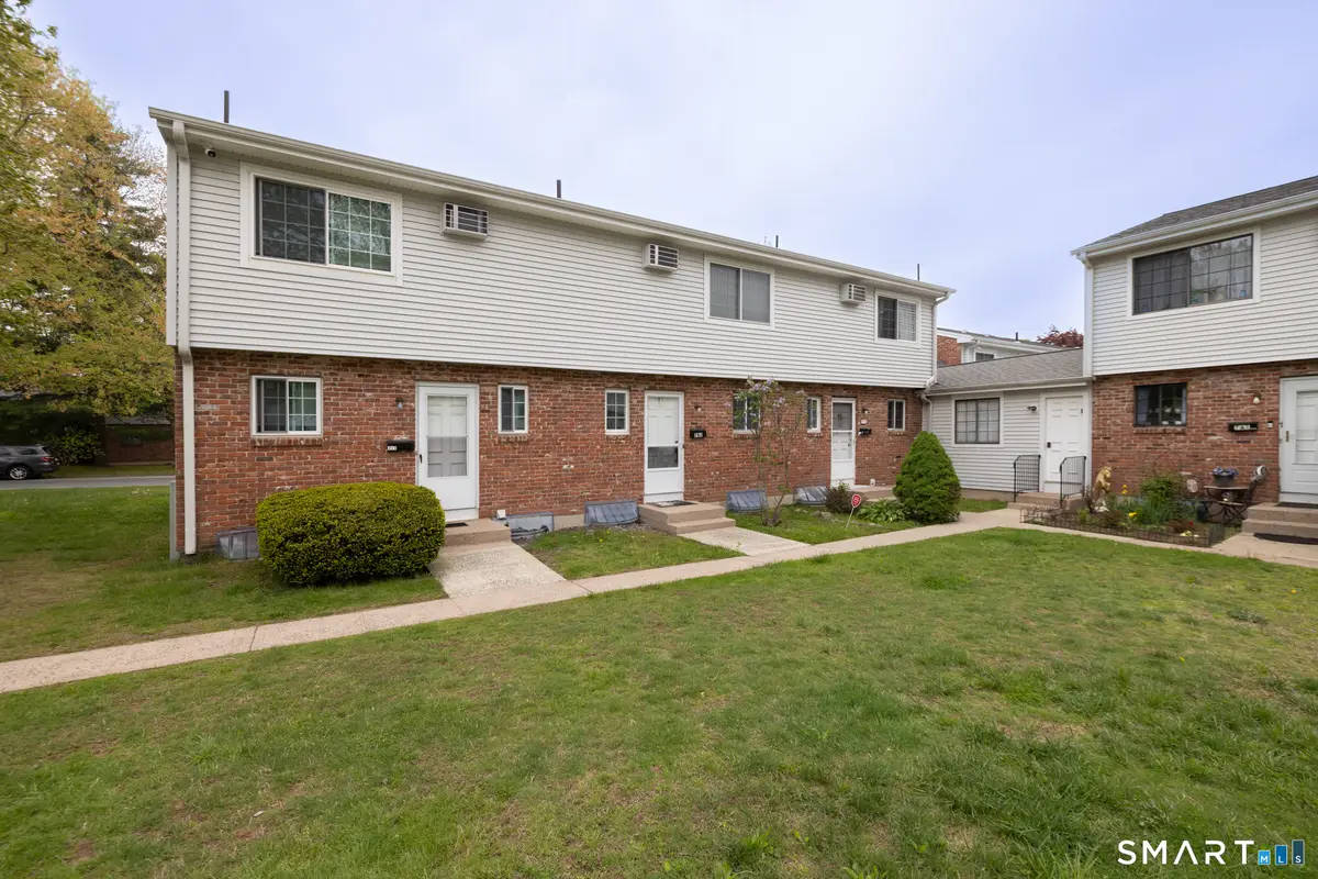 30 Woodglen Drive #7B2, Waterbury, CT 06705 - #1